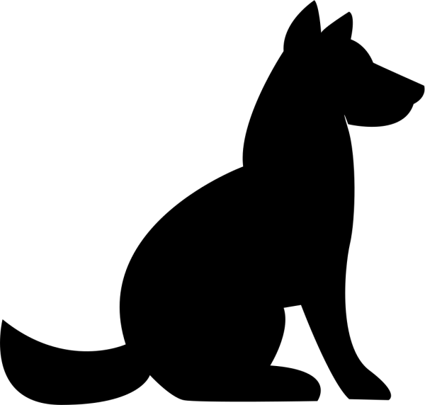 Photo to Painting Gallery Love Custom Art the best photo to painting